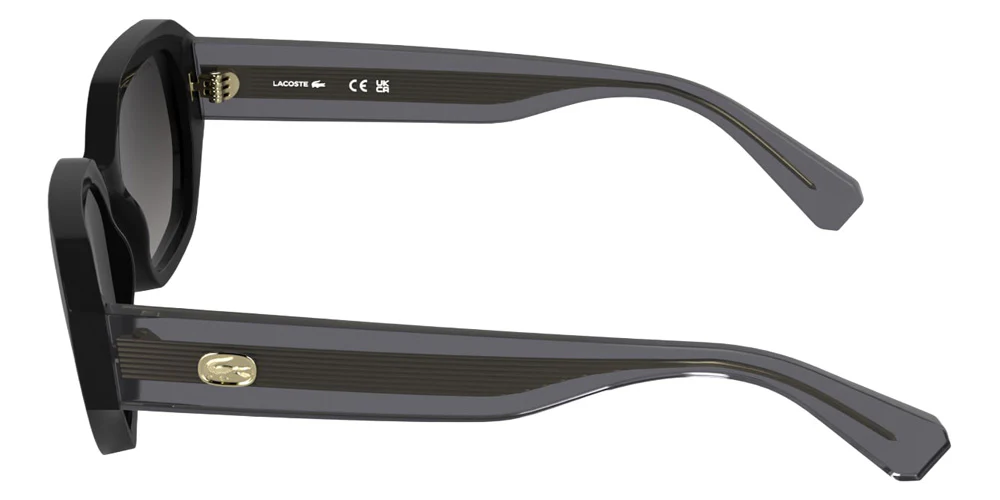 Lacoste - L6091S - Image 3