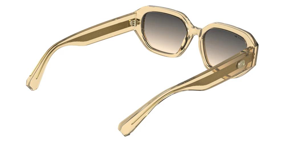 Lacoste - L6091S - Image 30