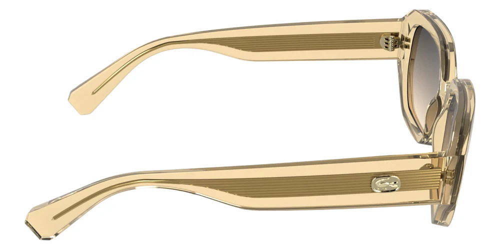 Lacoste - L6091S - Image 31