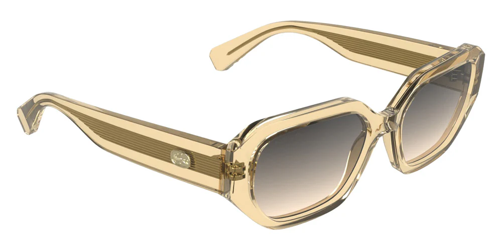 Lacoste - L6091S - Image 32