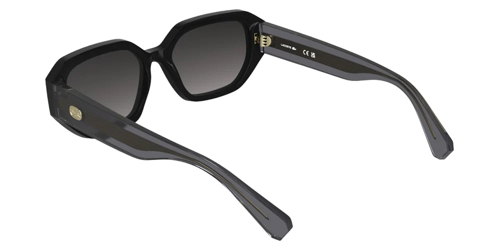 Lacoste - L6091S - Image 4