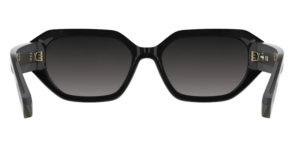 Lacoste - L6091S - Image 5