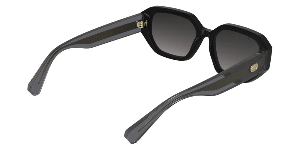 Lacoste - L6091S - Image 6
