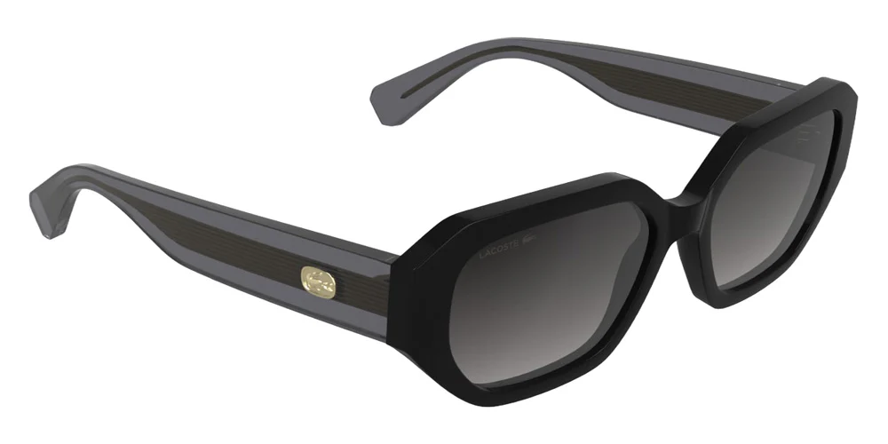 Lacoste - L6091S - Image 8
