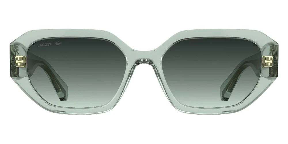 Lacoste - L6091S - Image 9