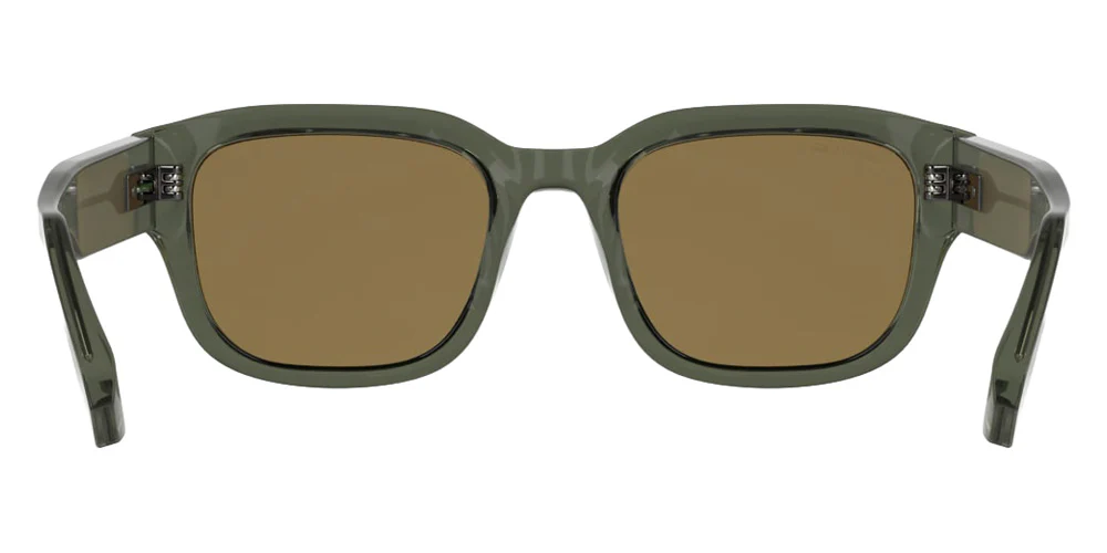 Lacoste - L6093S - Image 29