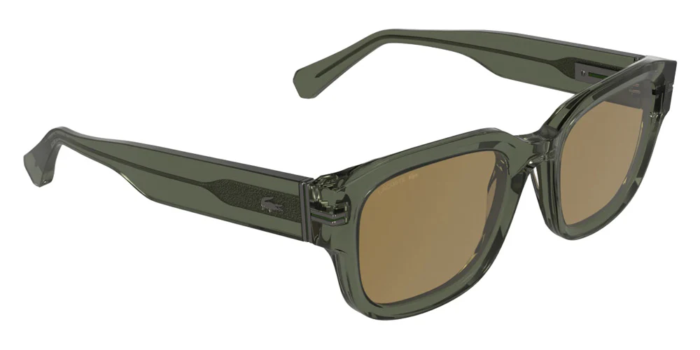 Lacoste - L6093S - Image 32