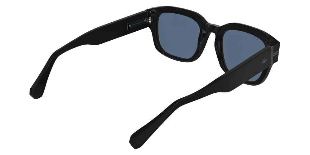 Lacoste - L6093S - Image 6
