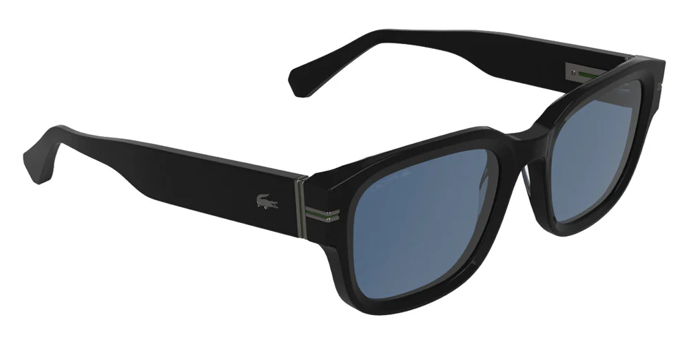 Lacoste - L6093S - Image 8