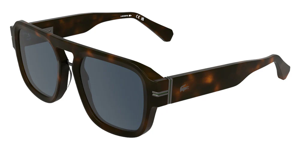 Lacoste - L6094S - Image 10