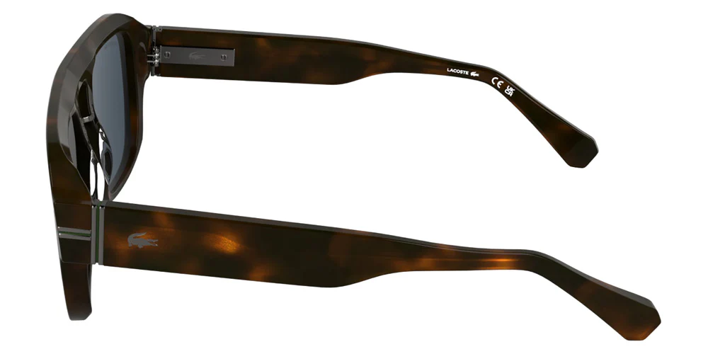 Lacoste - L6094S - Image 11