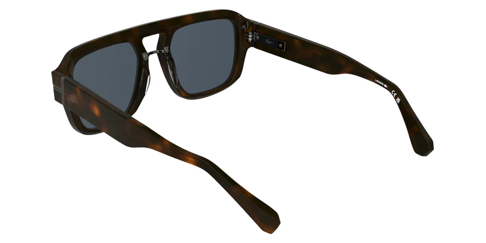Lacoste - L6094S - Image 12