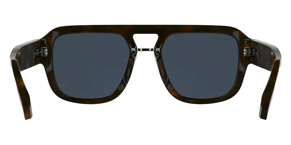 Lacoste - L6094S - Image 13