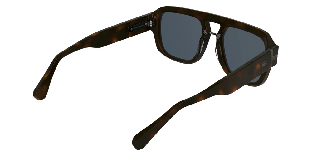 Lacoste - L6094S - Image 14