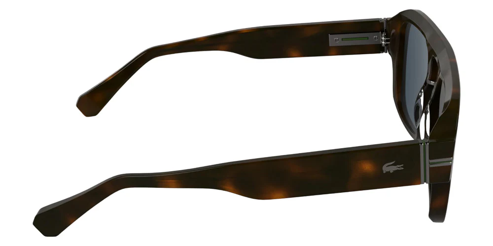 Lacoste - L6094S - Image 15