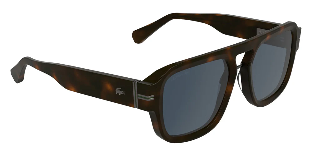 Lacoste - L6094S - Image 16