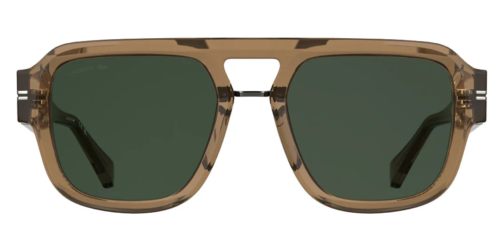 Lacoste - L6094S - Image 17