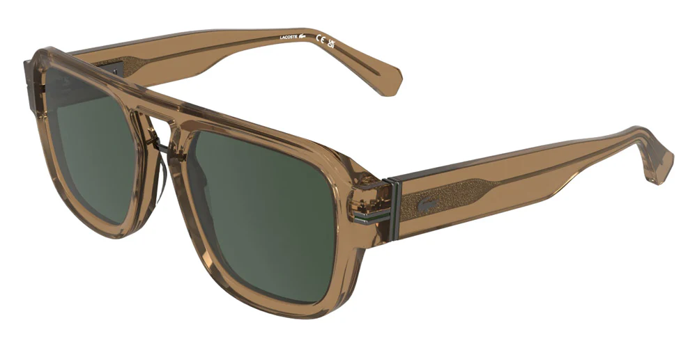Lacoste - L6094S - Image 18