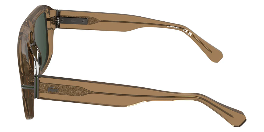 Lacoste - L6094S - Image 19