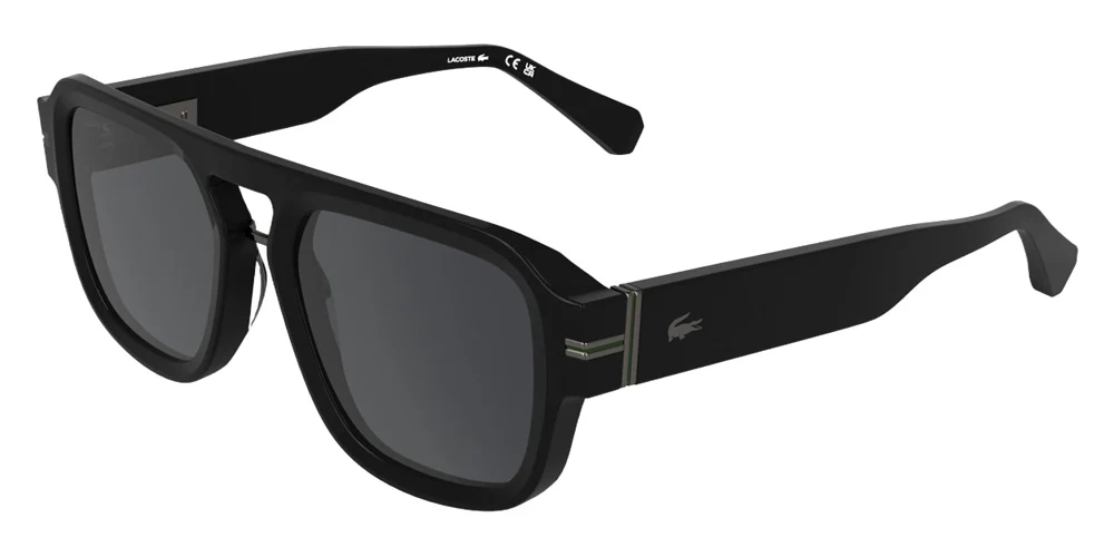 Lacoste - L6094S - Image 2