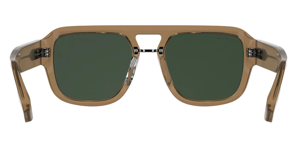 Lacoste - L6094S - Image 21