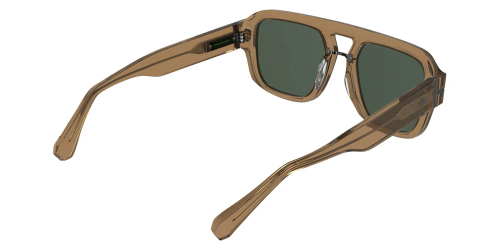 Lacoste - L6094S - Image 22