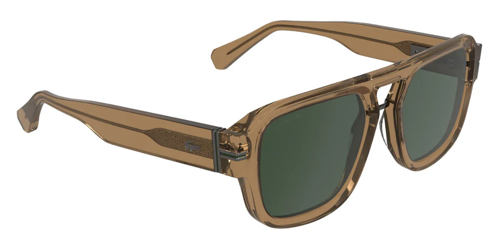 Lacoste - L6094S - Image 24