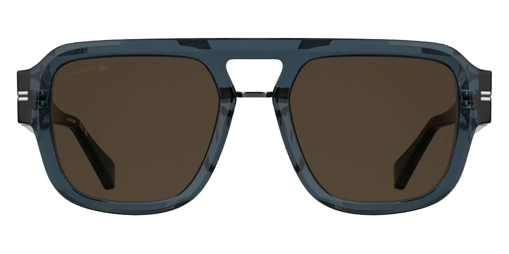 Lacoste - L6094S - Image 25