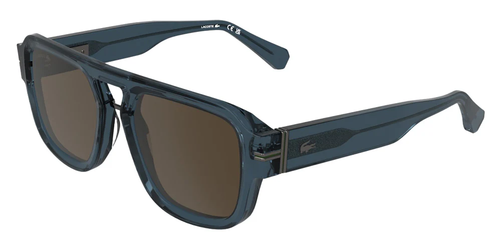Lacoste - L6094S - Image 26
