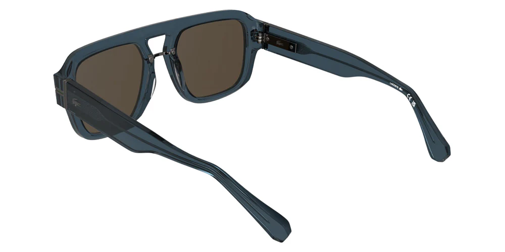 Lacoste - L6094S - Image 28