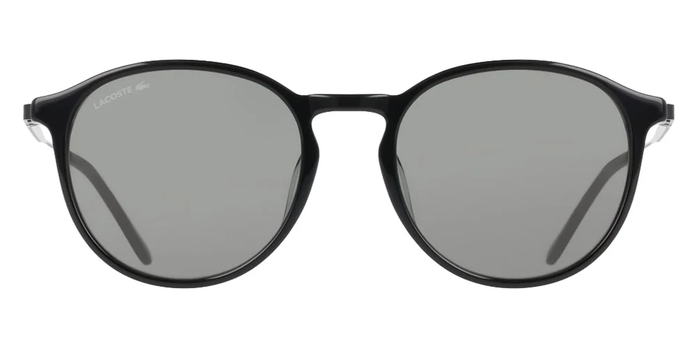 Lacoste - L6098SLB