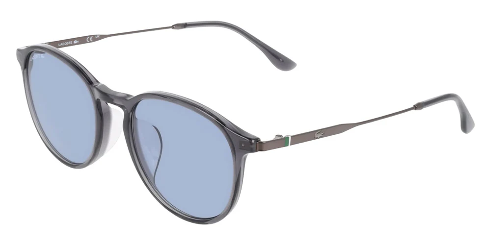 Lacoste - L6098SLB - Image 10