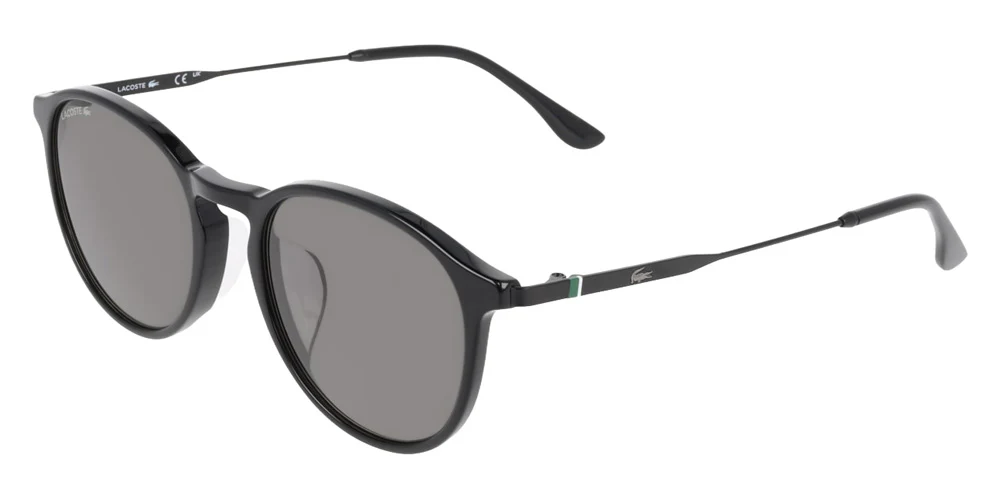 Lacoste - L6098SLB - Image 2