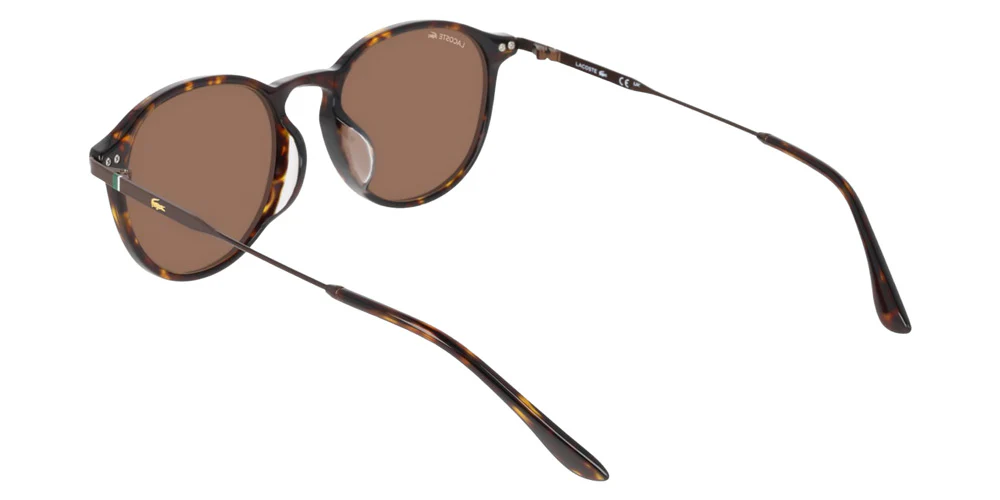 Lacoste - L6098SLB - Image 20