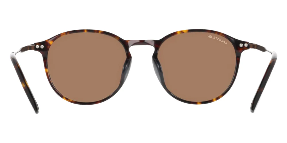 Lacoste - L6098SLB - Image 21