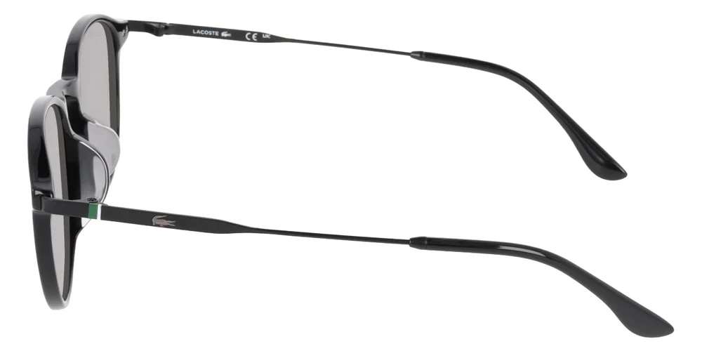 Lacoste - L6098SLB - Image 3