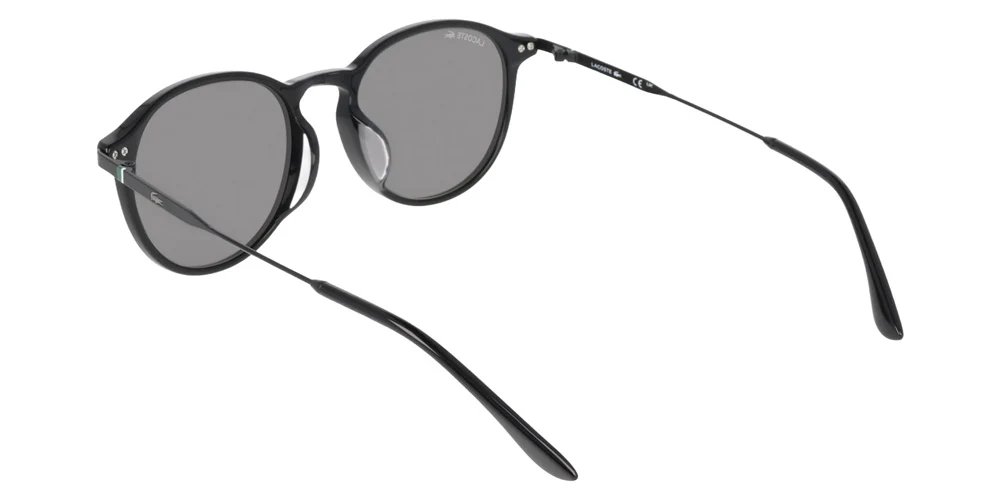 Lacoste - L6098SLB - Image 4