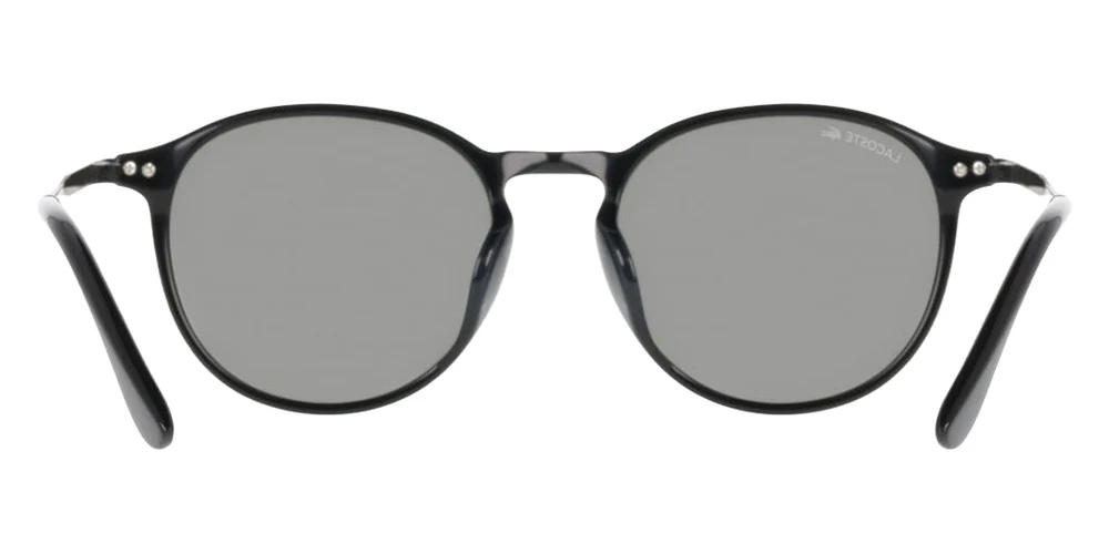 Lacoste - L6098SLB - Image 5