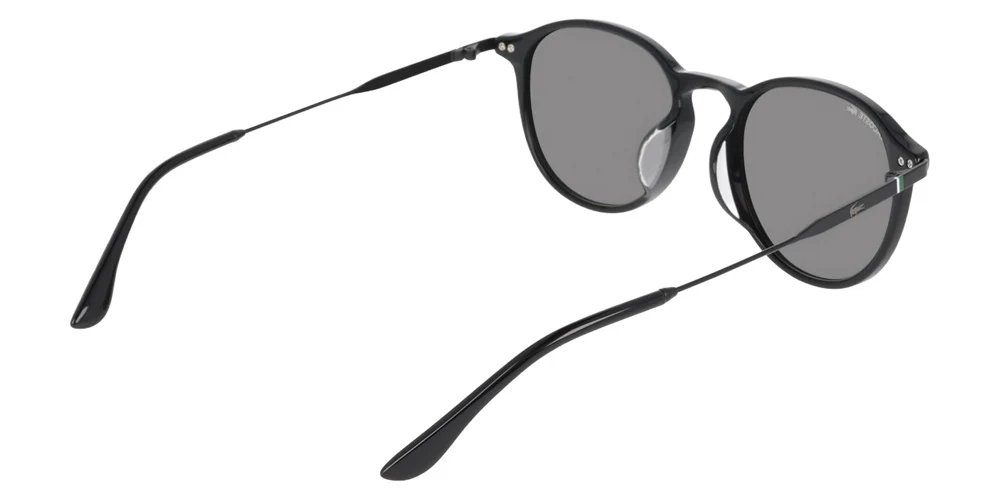 Lacoste - L6098SLB - Image 6