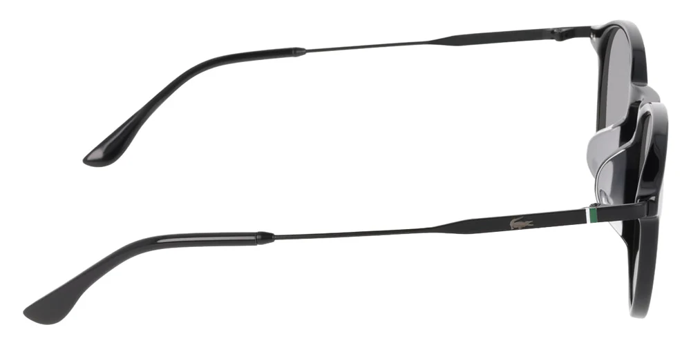 Lacoste - L6098SLB - Image 7