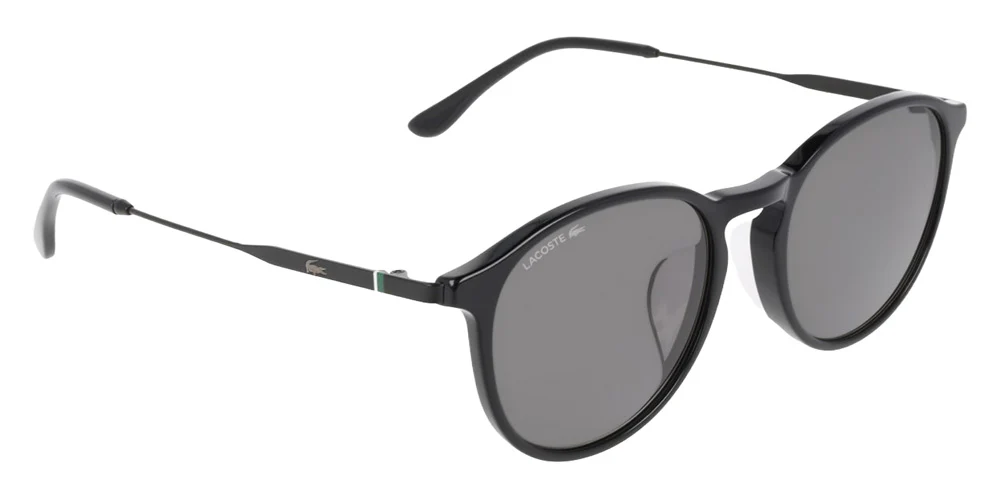 Lacoste - L6098SLB - Image 8