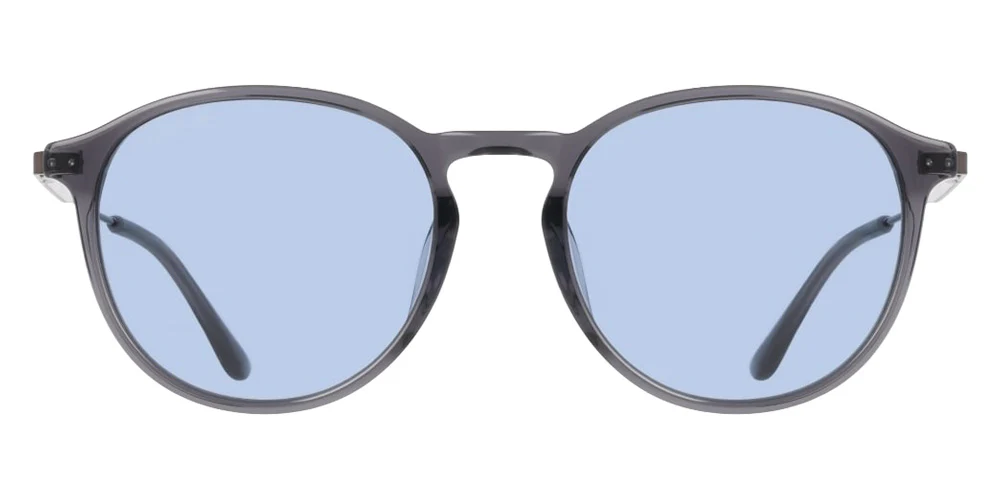 Lacoste - L6098SLB - Image 9