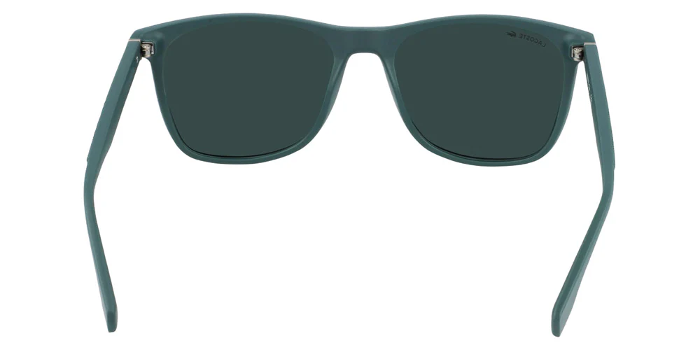 Lacoste - L860SE - Image 18