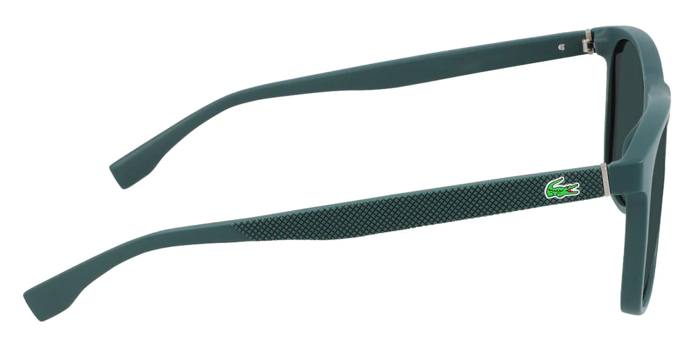 Lacoste - L860SE - Image 20