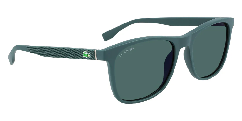 Lacoste - L860SE - Image 21