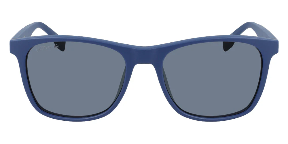 Lacoste - L860SE - Image 22