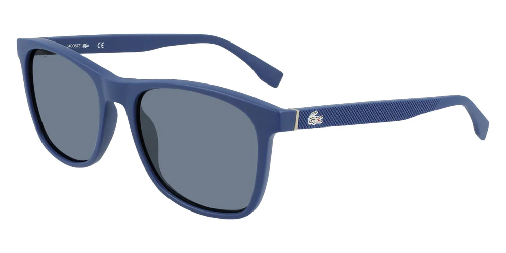 Lacoste - L860SE - Image 23