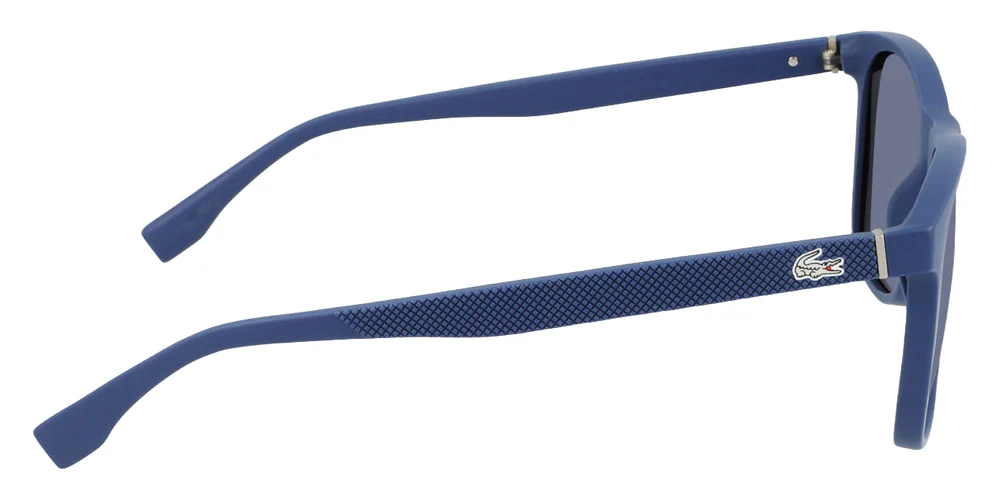 Lacoste - L860SE - Image 28