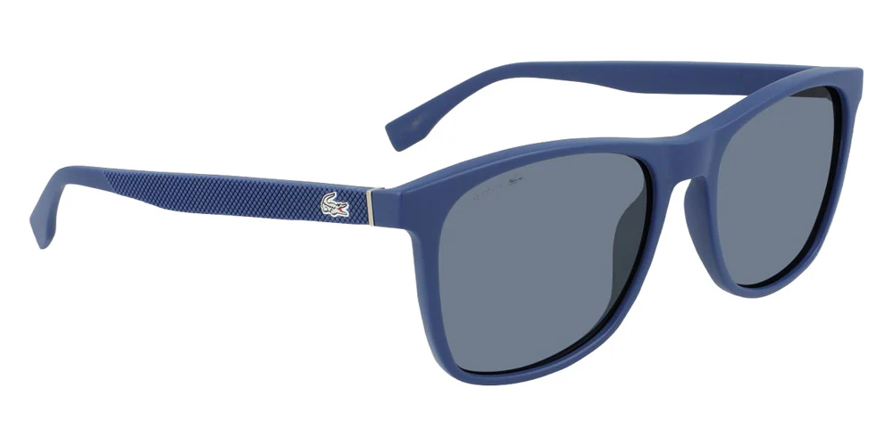 Lacoste - L860SE - Image 29