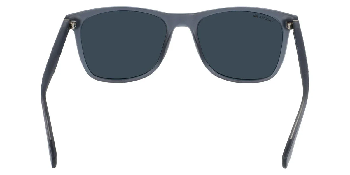 Lacoste - L860SE - Image 4